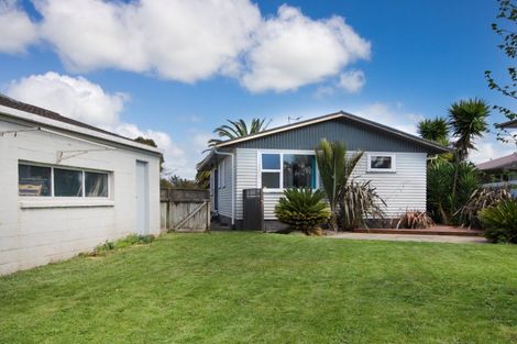 Photo of property in 36 Deanwell Avenue, Deanwell, Hamilton, 3206