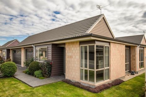 Photo of property in 3 Reeves Road, Rangiora, 7400