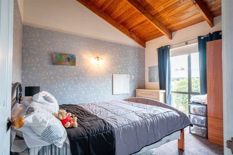 Photo of property in 44 Mckenzie Street, Geraldine, 7930