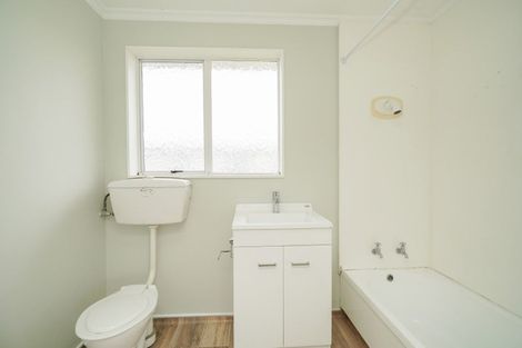 Photo of property in 17 Boyne Street, Clifton, Invercargill, 9812