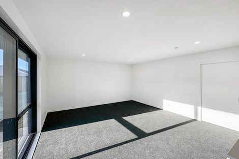 Photo of property in 124 Dunns Crossing Road, Rolleston, 7614