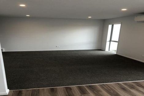 Photo of property in 1/24 Heywood Terrace, Richmond, Christchurch, 8013