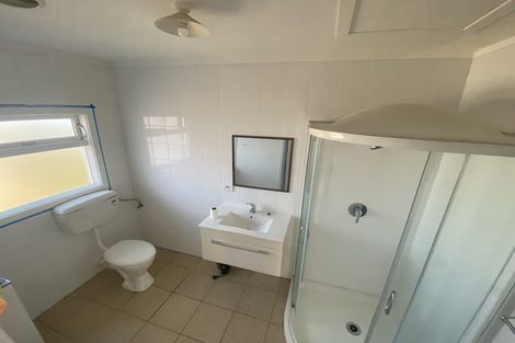 Photo of property in 94 Quebec Street, Kingston, Wellington, 6021