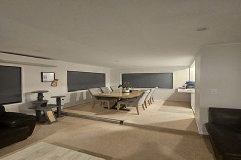 Photo of property in 34 Ti Nana Crescent, Henderson, Auckland, 0610