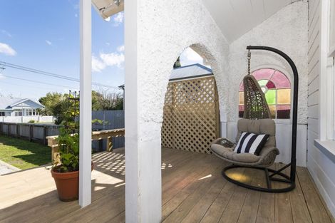 Photo of property in 309 Clifford Street, Whataupoko, Gisborne, 4010