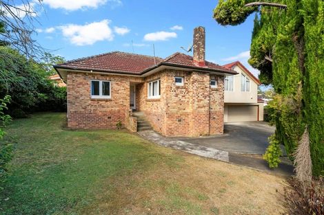 Photo of property in 104 Richardson Road, Mount Albert, Auckland, 1025