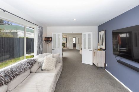 Photo of property in 1/129 Halswell Junction Road, Halswell, Christchurch, 8025