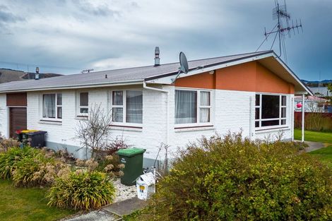Photo of property in 14 Opie Street, Waimate, 7924