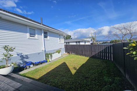 Photo of property in 51a Vodanovich Road, Te Atatu South, Auckland, 0610