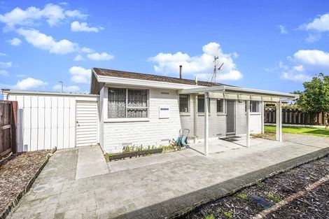 Photo of property in 15b Sandalwood Drive, Dinsdale, Hamilton, 3204