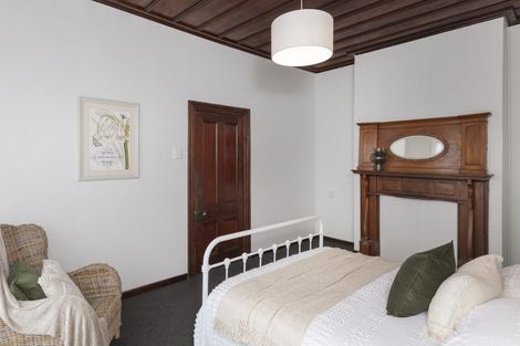 Photo of property in 309 Clifford Street, Whataupoko, Gisborne, 4010