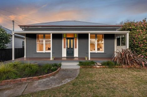 Photo of property in 32 Suffolk Street, Phillipstown, Christchurch, 8011