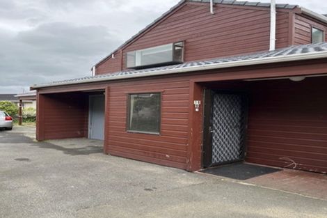 Photo of property in 18b Rangitane Street, Maupuia, Wellington, 6022