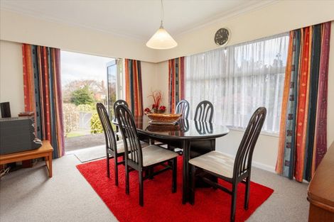 Photo of property in 3 View Street, Putaruru, 3411