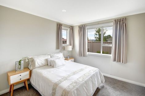 Photo of property in 61b Argyle Street, Mosgiel, 9024