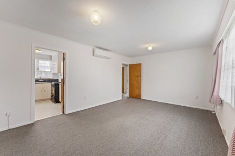 Photo of property in 1/95 Whites Line East, Waiwhetu, Lower Hutt, 5010