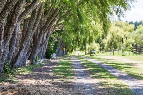Photo of property in 193 Pine Valley Road, Dairy Flat, Silverdale, 0992