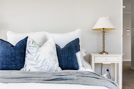 Photo of property in 22 Cassidy Drive, Orewa, 0931