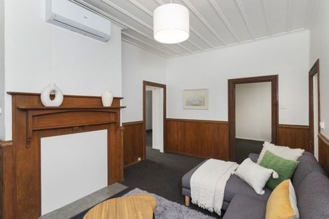 Photo of property in 309 Clifford Street, Whataupoko, Gisborne, 4010