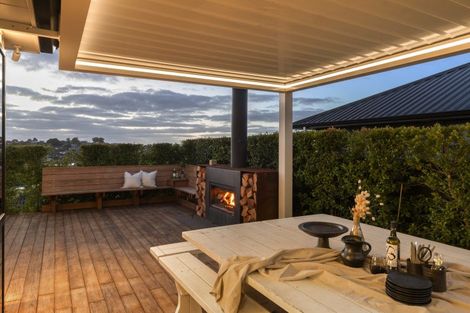 Photo of property in 53 Lisle Farm Drive, Pukekohe, 2120