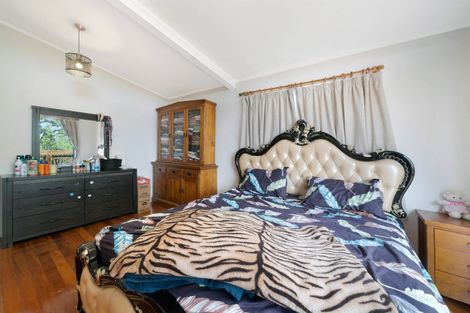 Photo of property in 55 Batkin Road, New Windsor, Auckland, 0600
