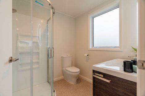 Photo of property in 736 Park Road, Te Awamutu, 3800