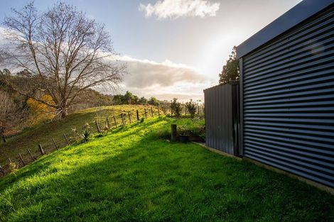 Photo of property in 86a Te Puna Quarry Road, Minden, Tauranga, 3179