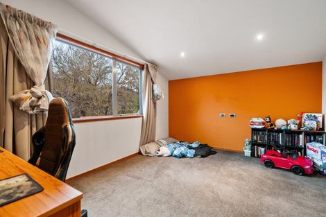 Photo of property in 44 Blyth Street, Cromwell, 9310