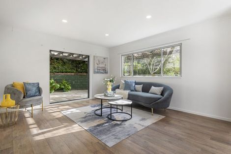 Photo of property in 101 Fairview Avenue, Fairview Heights, Auckland, 0632