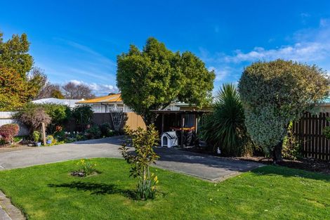 Photo of property in 9 Leefield Street, Blenheim, 7201