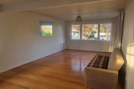 Photo of property in 29 William Benton Street, Featherston, 5710