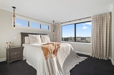 Photo of property in 53 Lisle Farm Drive, Pukekohe, 2120