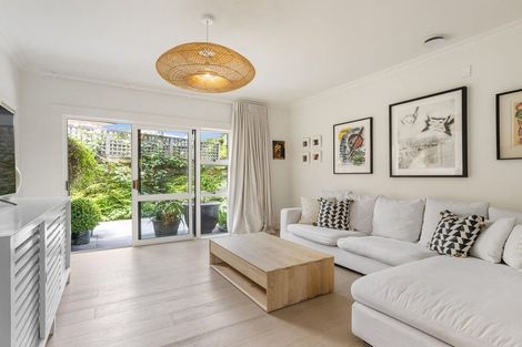 Photo of property in 45 Tui Street, Taupo, 3330