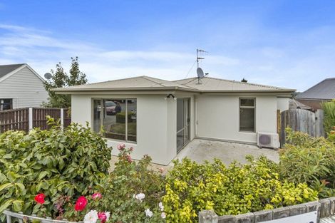Photo of property in 11 Richards Place, Kensington, Timaru, 7910
