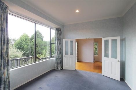 Photo of property in 8 Tiffany Close, Totara Park, Auckland, 2019