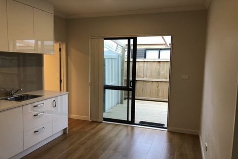 Photo of property in 12 Lavey Road, Flat Bush, Auckland, 2019