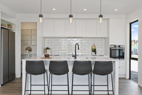 Photo of property in 67 Montiicola Drive, Papamoa Beach, Papamoa, 3118