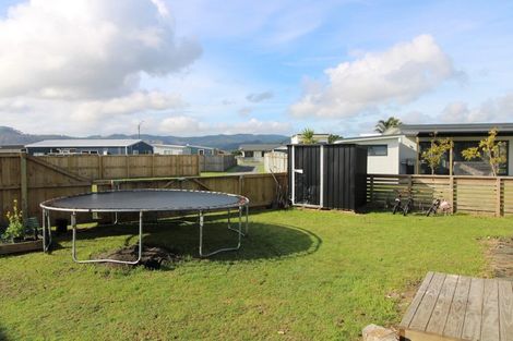 Photo of property in 121 Mahoe Place, Matarangi, Whitianga, 3592