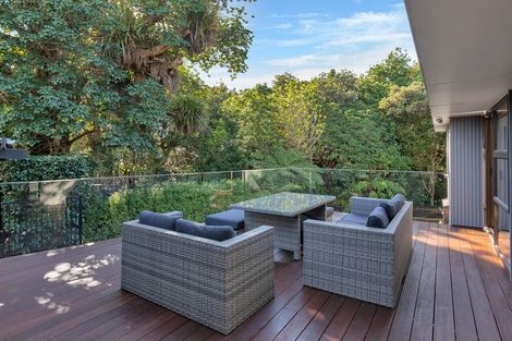 Photo of property in 233 Fairway Drive, Te Kamo, Whangarei, 0112