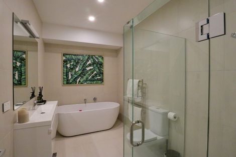 Photo of property in 16 Catalina Bay Drive, Hobsonville, Auckland, 0616