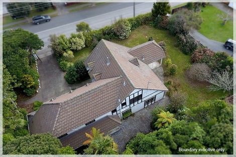 Photo of property in 56 Kings Drive, Levin, 5510