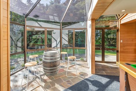 Photo of property in 233 Fairway Drive, Te Kamo, Whangarei, 0112