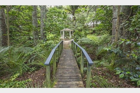 Photo of property in 8 Tiffany Close, Totara Park, Auckland, 2019