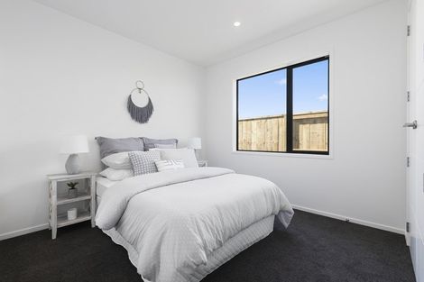 Photo of property in 67 Montiicola Drive, Papamoa Beach, Papamoa, 3118