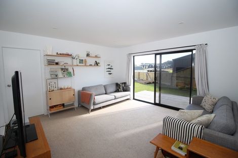 Photo of property in 121 Mahoe Place, Matarangi, Whitianga, 3592