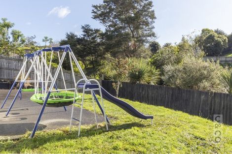 Photo of property in 7 Norglen Lane, Riverhead, 0820