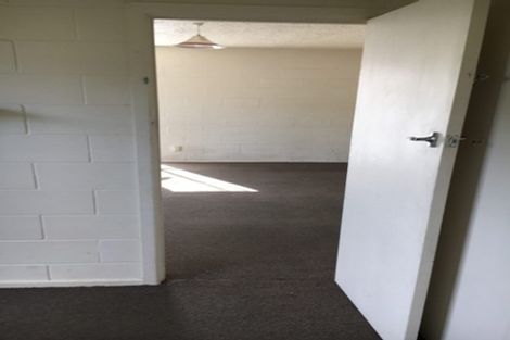 Photo of property in 2/93 Southampton Street, Sydenham, Christchurch, 8023