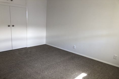 Photo of property in 2/46 The Drive, Epsom, Auckland, 1023