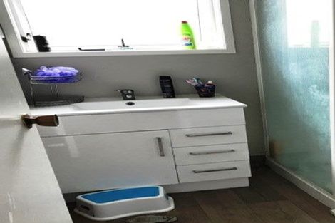 Photo of property in 3 Silverdale Road, Silverdale, Hamilton, 3216