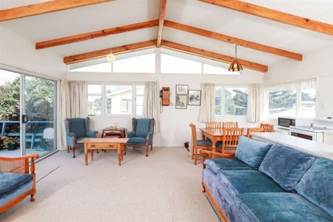 Photo of property in 292a Seaforth Road, Waihi Beach, 3611